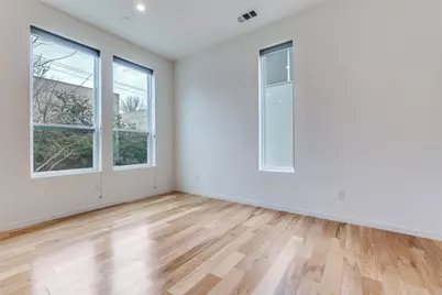 3812 San Jacinto Street #201, Dallas, TX 75204 - Photo 11