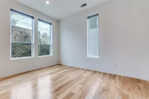 3812 San Jacinto St, Dallas, TX 75204 - Photo 11