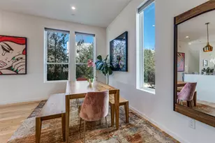 3812 San Jacinto St, Dallas, TX 75204 - Photo 7