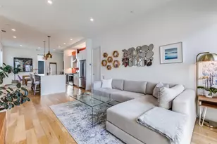 3812 San Jacinto St, Dallas, TX 75204 - Photo 5