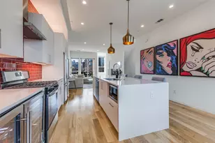 3812 San Jacinto St, Dallas, TX 75204 - Photo 9