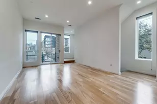 3812 San Jacinto St, Dallas, TX 75204 - Photo 5