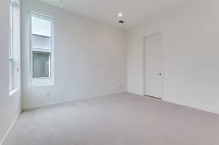 3812 San Jacinto St, Dallas, TX 75204 - Photo 21
