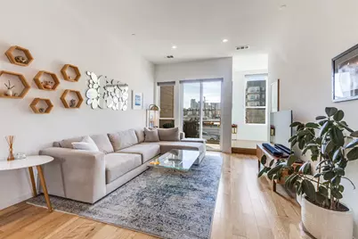 3812 San Jacinto Street #201, Dallas, TX 75204 - Photo 7