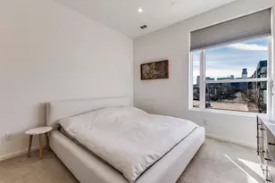 3812 San Jacinto St, Dallas, TX 75204 - Photo 11