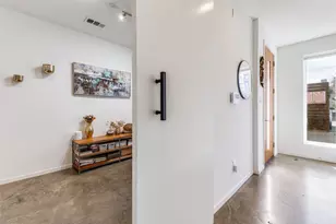 3812 San Jacinto St, Dallas, TX 75204 - Photo 15