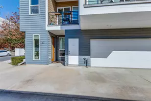 3812 San Jacinto St, Dallas, TX 75204 - Photo 3