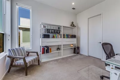 3812 San Jacinto Street #201, Dallas, TX 75204 - Photo 21