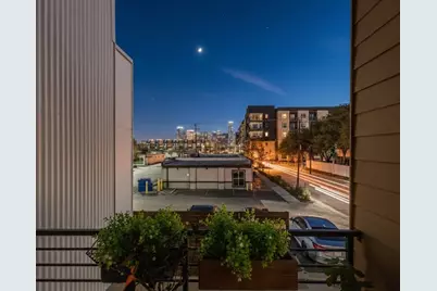 3812 San Jacinto Street #201, Dallas, TX 75204 - Photo 27