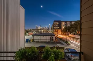 3812 San Jacinto St, Dallas, TX 75204 - Photo 27