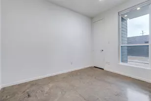 3812 San Jacinto St, Dallas, TX 75204 - Photo 23