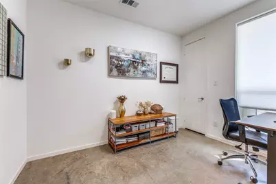 3812 San Jacinto Street #201, Dallas, TX 75204 - Photo 23