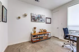 3812 San Jacinto St, Dallas, TX 75204 - Photo 23