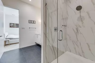 3812 San Jacinto Street #201, Dallas, TX 75204 - Photo 13