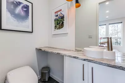 3812 San Jacinto Street #201, Dallas, TX 75204 - Photo 25