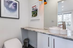 3812 San Jacinto St, Dallas, TX 75204 - Photo 25