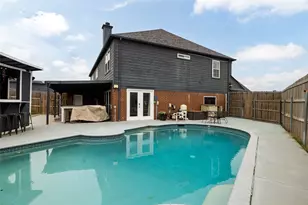 1201 Brittainy Pl, Carrollton, TX 75006 - Photo 33