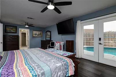 1201 Brittainy Place, Carrollton, TX 75006 - Photo 17