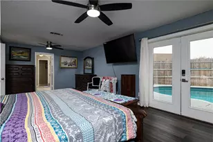 1201 Brittainy Pl, Carrollton, TX 75006 - Photo 17