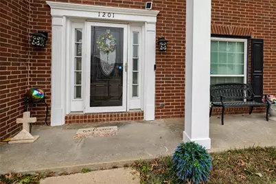 1201 Brittainy Place, Carrollton, TX 75006 - Photo 3