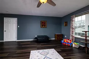 1201 Brittainy Pl, Carrollton, TX 75006 - Photo 29