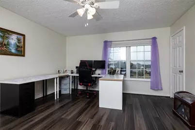 1201 Brittainy Place, Carrollton, TX 75006 - Photo 27