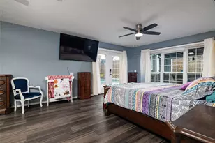 1201 Brittainy Pl, Carrollton, TX 75006 - Photo 15