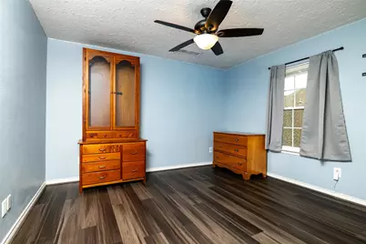 1201 Brittainy Place, Carrollton, TX 75006 - Photo 21