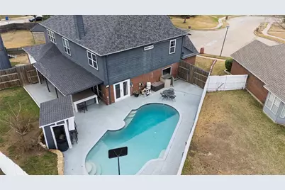 1201 Brittainy Place, Carrollton, TX 75006 - Photo 39