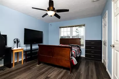 1201 Brittainy Place, Carrollton, TX 75006 - Photo 23