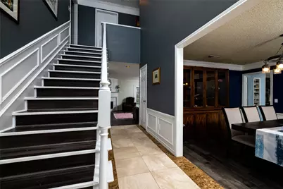 1201 Brittainy Place, Carrollton, TX 75006 - Photo 5