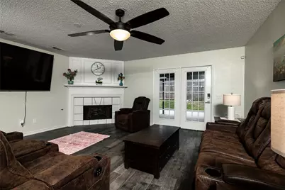 1201 Brittainy Place, Carrollton, TX 75006 - Photo 9