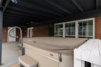 1201 Brittainy Place, Carrollton, TX 75006 - Photo 31