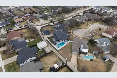 1201 Brittainy Place, Carrollton, TX 75006 - Photo 37