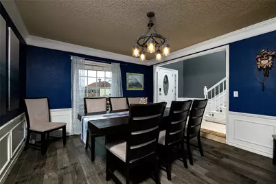 1201 Brittainy Place, Carrollton, TX 75006 - Photo 7