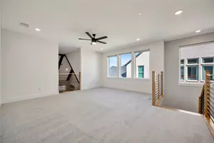 4620 Old Red Ln, Prosper, TX 75078 - Photo 31