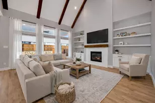 4620 Old Red Ln, Prosper, TX 75078 - Photo 11