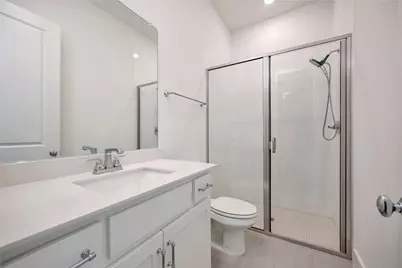 4620 Old Red Lane, Prosper, TX 75078 - Photo 7