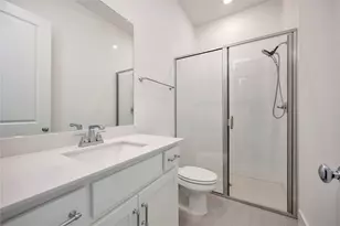 4620 Old Red Ln, Prosper, TX 75078 - Photo 7