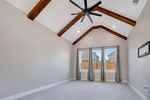 4620 Old Red Ln, Prosper, TX 75078 - Photo 19