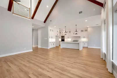 4620 Old Red Lane, Prosper, TX 75078 - Photo 13