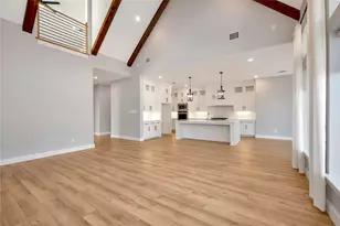 4620 Old Red Ln, Prosper, TX 75078 - Photo 13