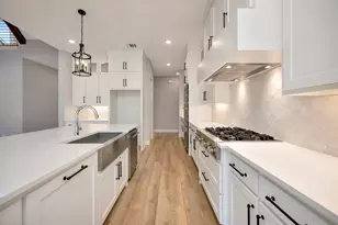 4620 Old Red Ln, Prosper, TX 75078 - Photo 17