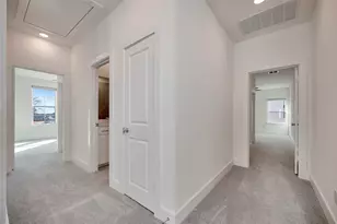4620 Old Red Ln, Prosper, TX 75078 - Photo 27