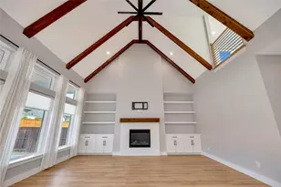 4620 Old Red Ln, Prosper, TX 75078 - Photo 7