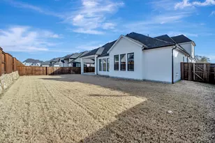 4620 Old Red Ln, Prosper, TX 75078 - Photo 39