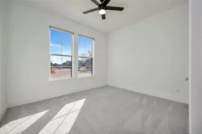 4620 Old Red Lane, Prosper, TX 75078 - Photo 15