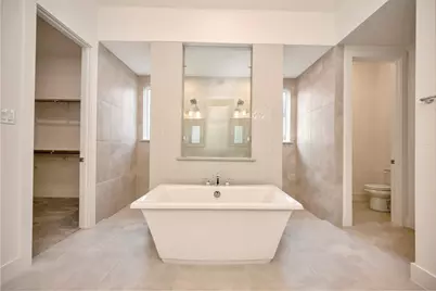 4620 Old Red Lane, Prosper, TX 75078 - Photo 23