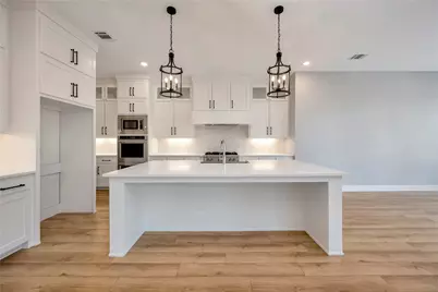 4620 Old Red Lane, Prosper, TX 75078 - Photo 15