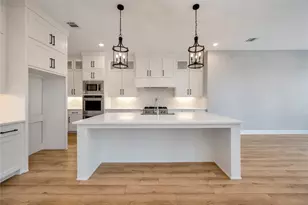 4620 Old Red Ln, Prosper, TX 75078 - Photo 15